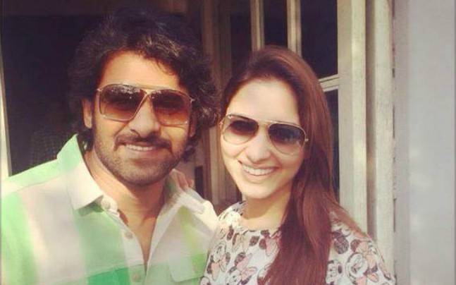 won't believe what Tamannaah said