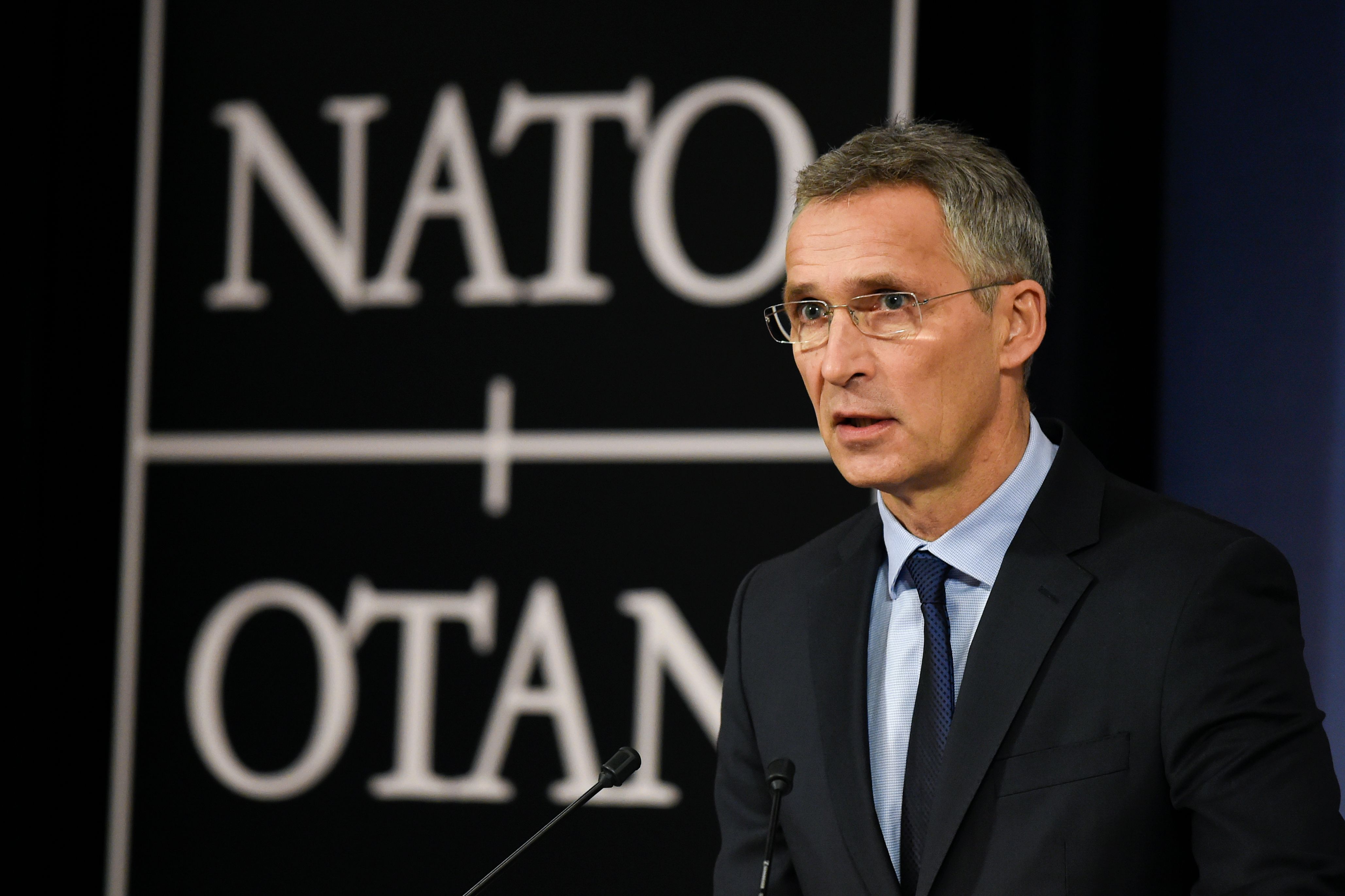 NATO to Send 3,000 More Troops to Afghanistan