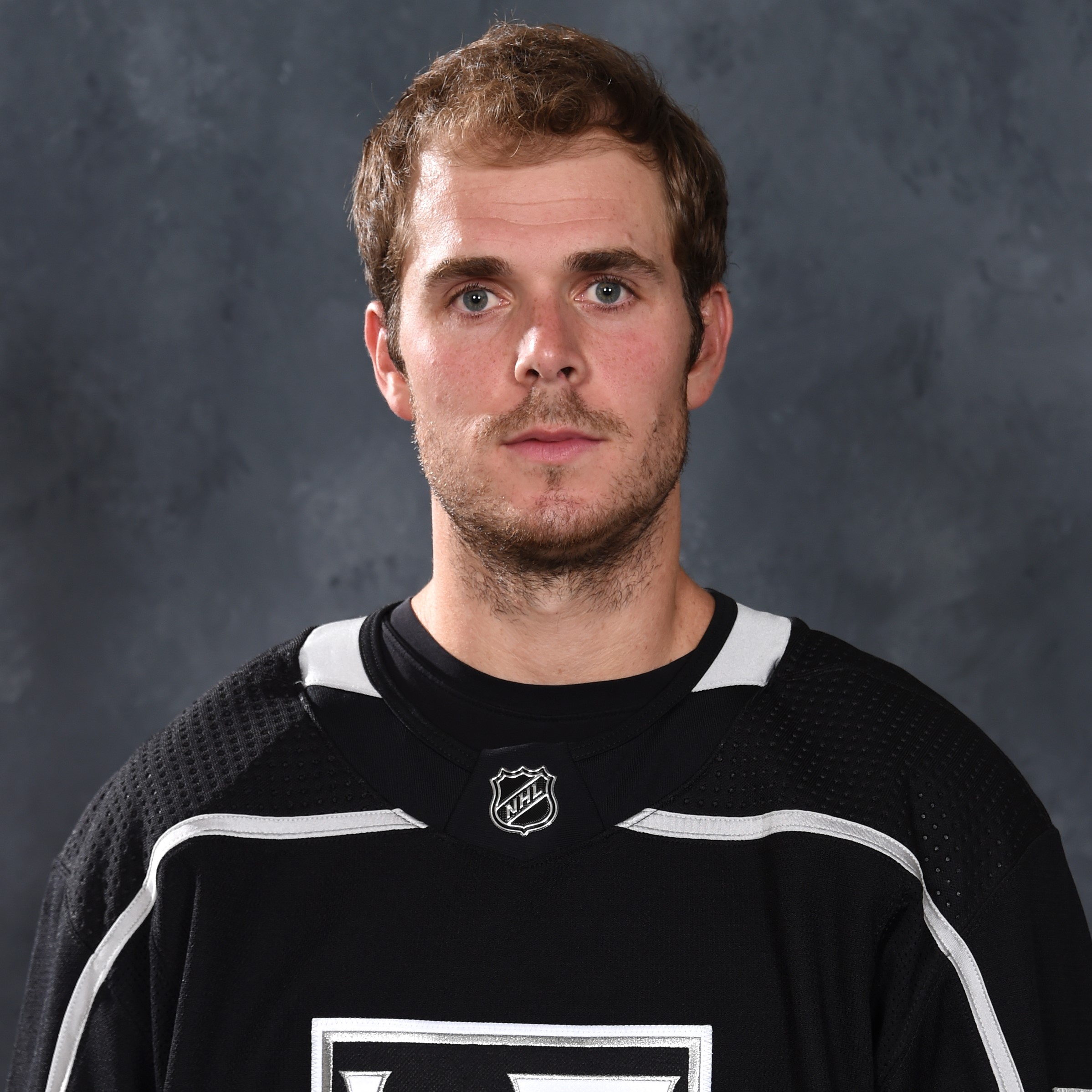 Nick Shore scores winner Kings
