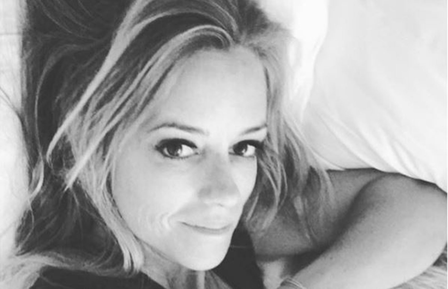 star custody battle over breastfeeding