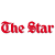 The Star logo