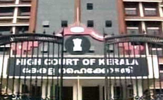 'Forcefully converted, sexually exploited': 25-year-old