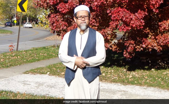 this father hugged helped kill