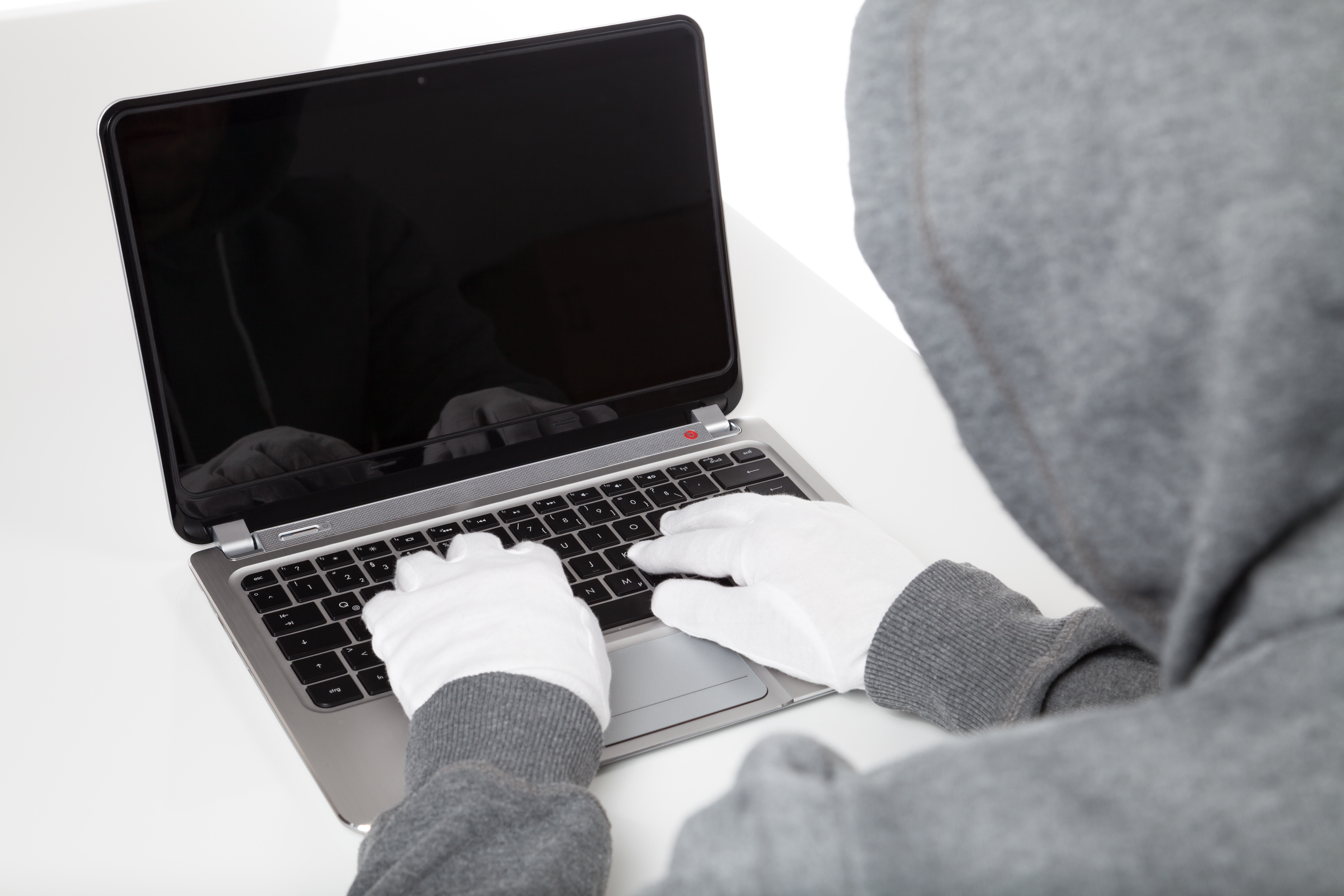 Google study shows how your account is most likely to be hijacked