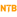 NTB-logo
