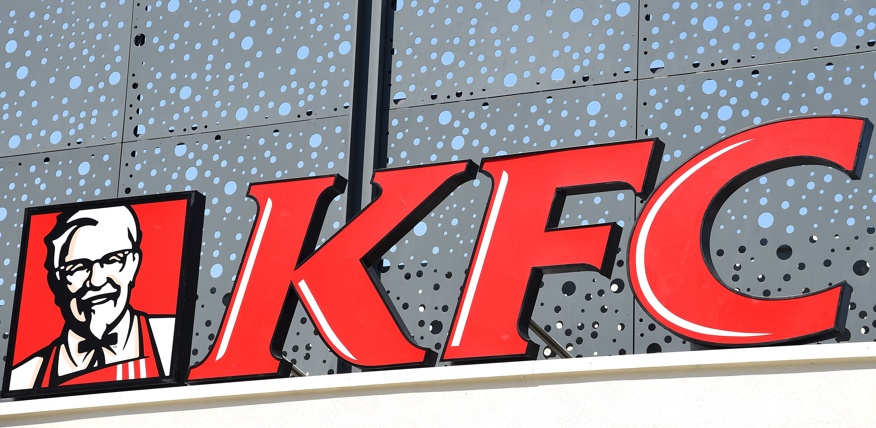 amazing taglines popular brands