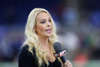 Ex-ESPN expert McHenry rips honoring