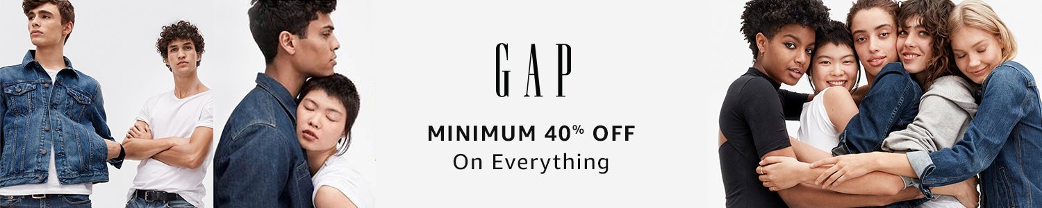 Store: Minimum Everything