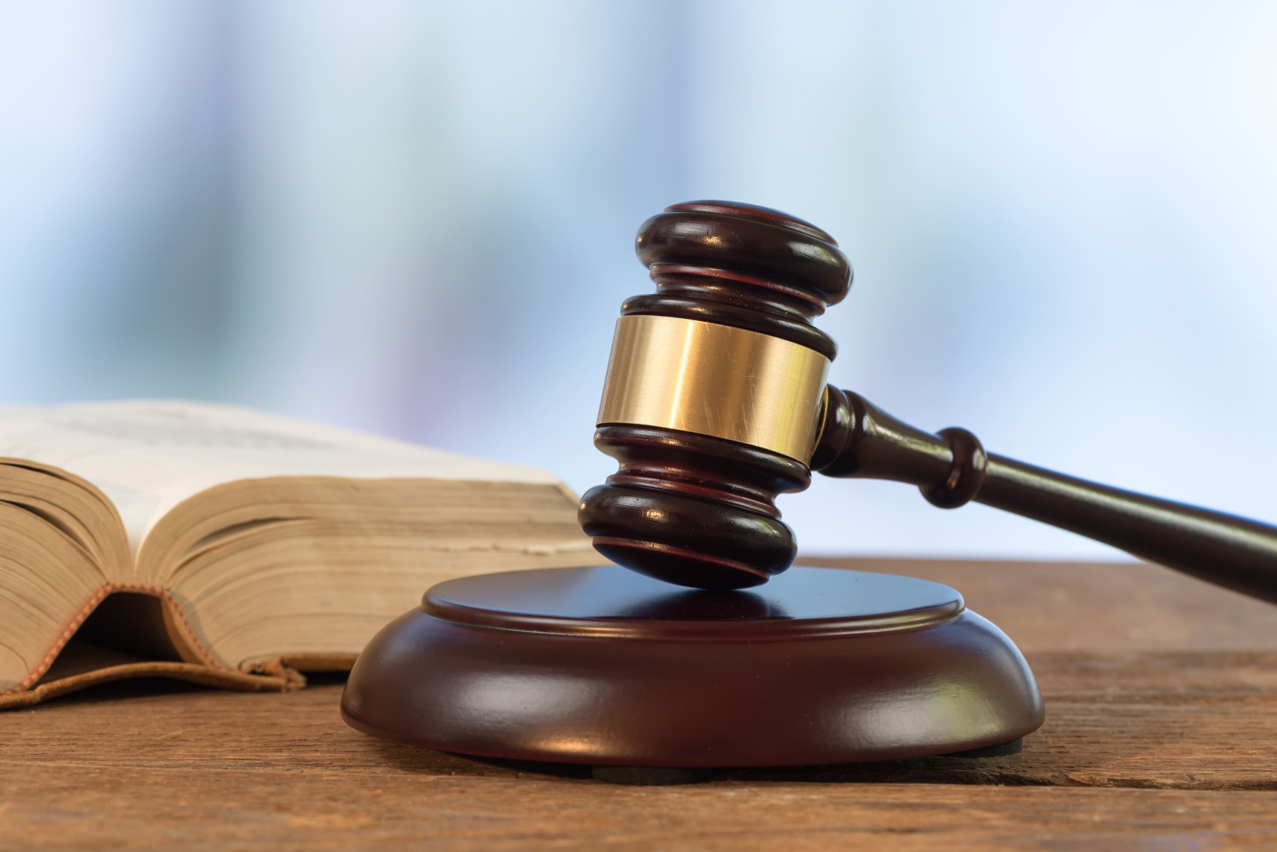 Wife frames daughter’s rape case