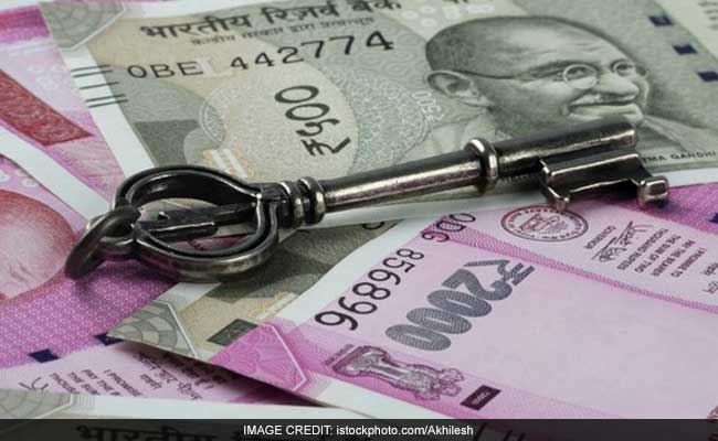 Gratuity rules likely change: must