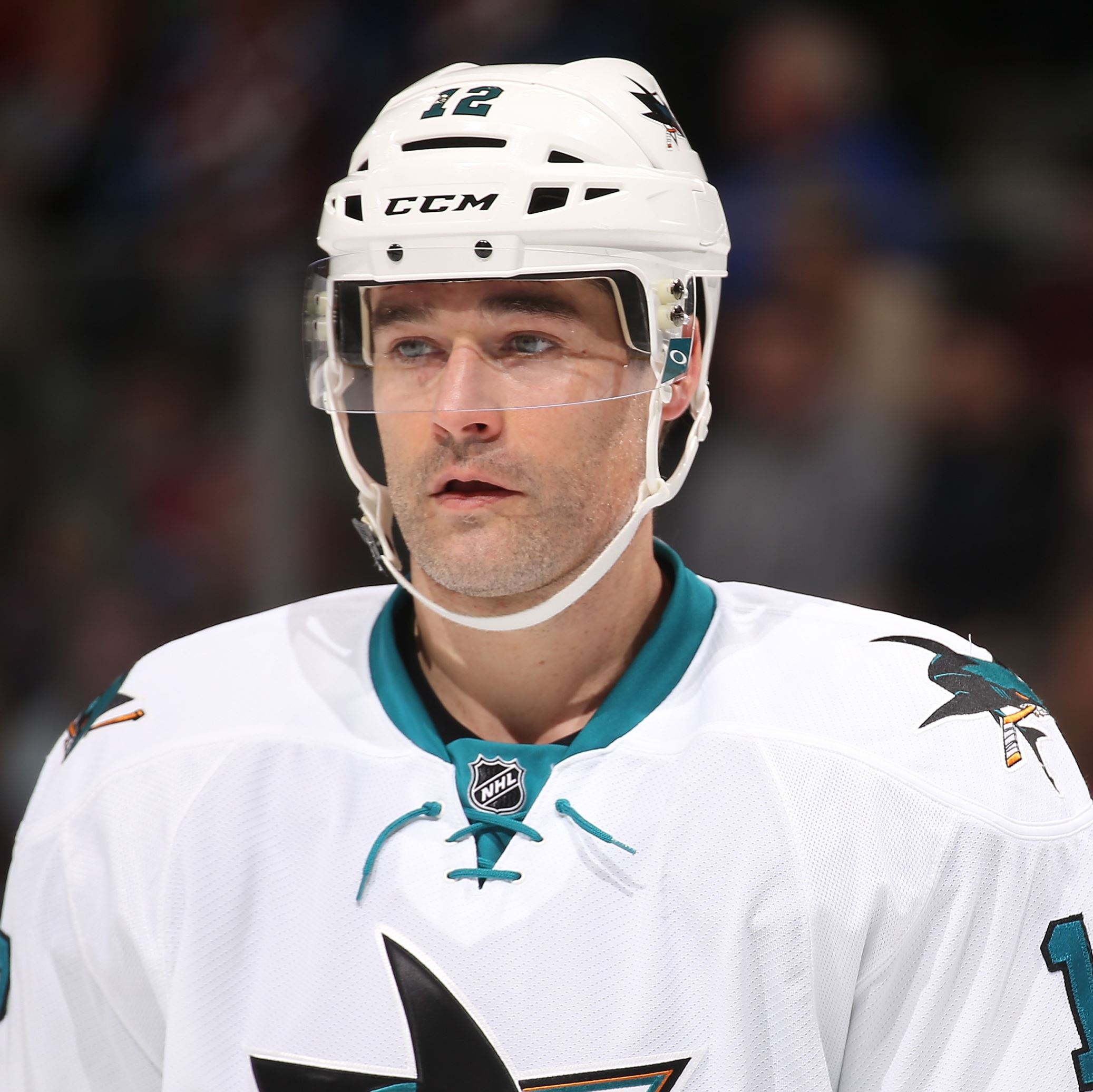 free agency tracker: Latest news,