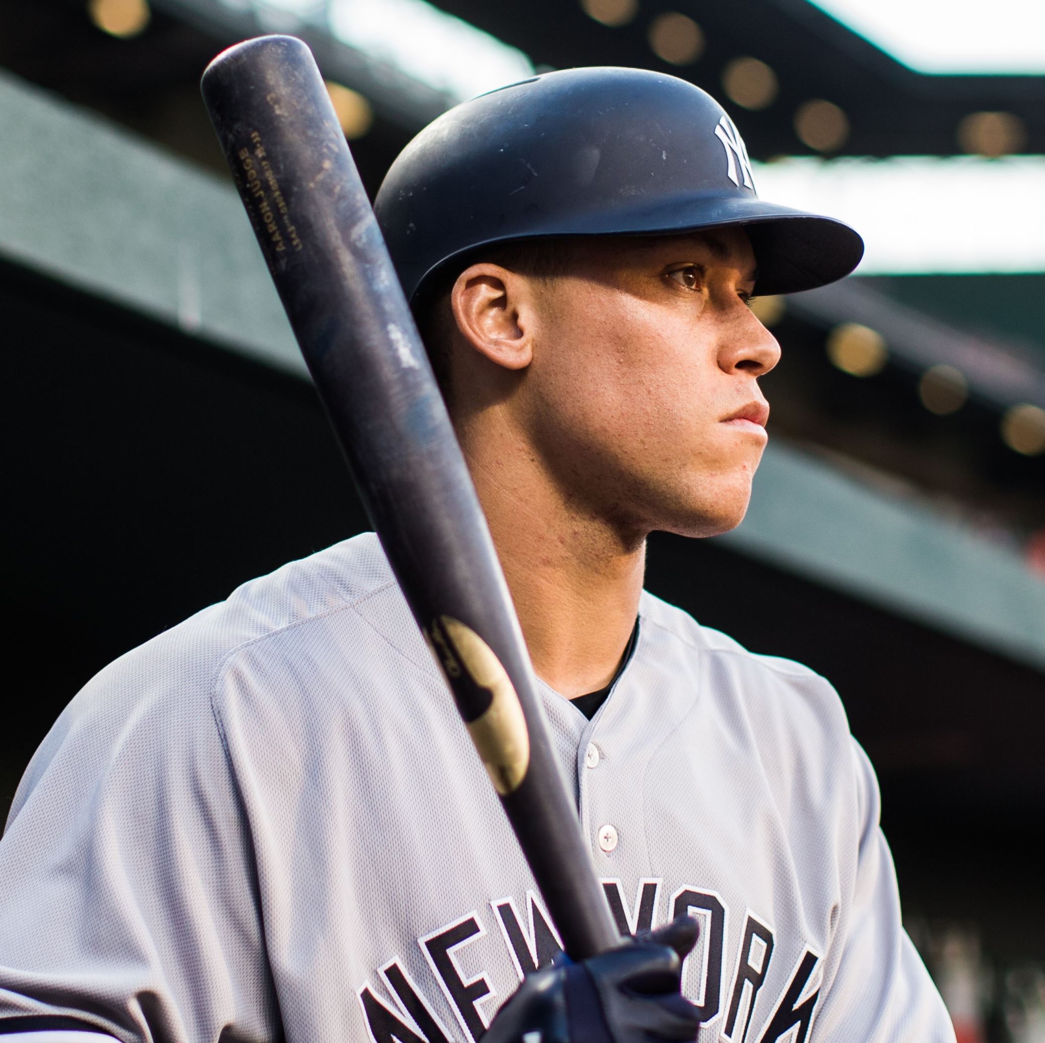 Judge puts monster show take