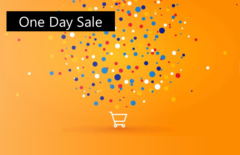 OFFERS MIDNIGHT! Save select Laptops,