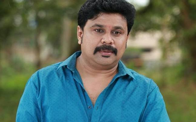 Dileep's lawyer breaks silence