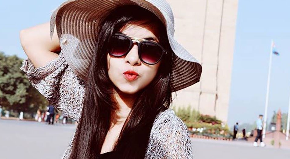 news Dhinchak Pooja