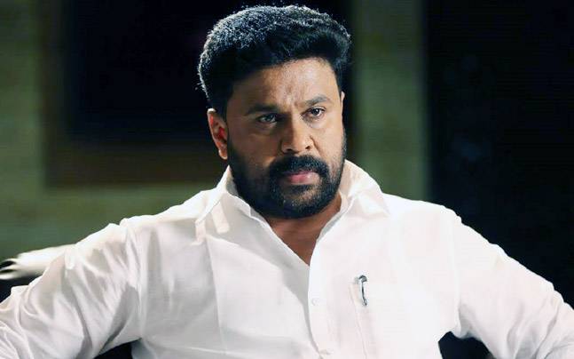 Actress abduction case: Mollywood shockingly