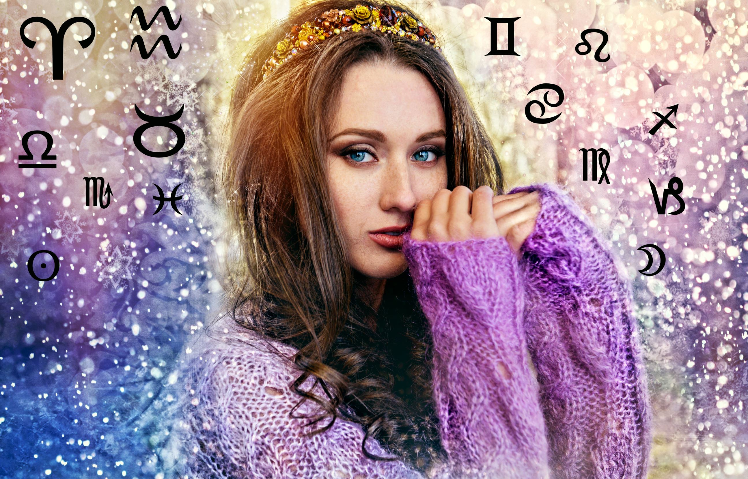 Most vindictive zodiac signs. one?