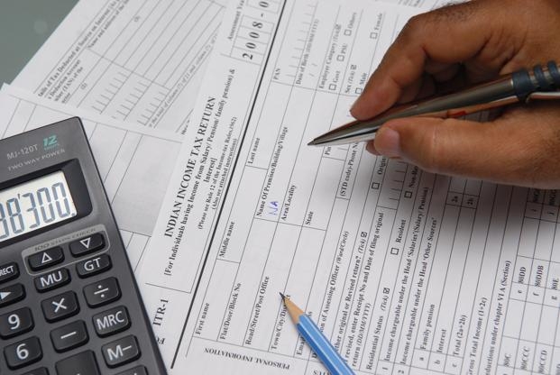What miss return deadline today