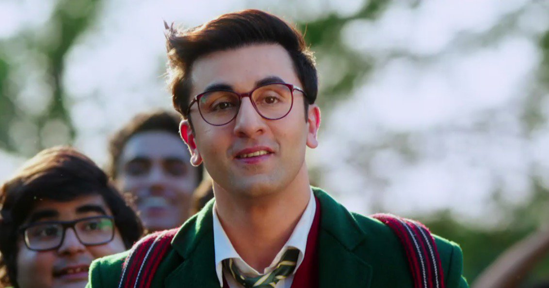 Critics' verdict: Jagga Jasoos