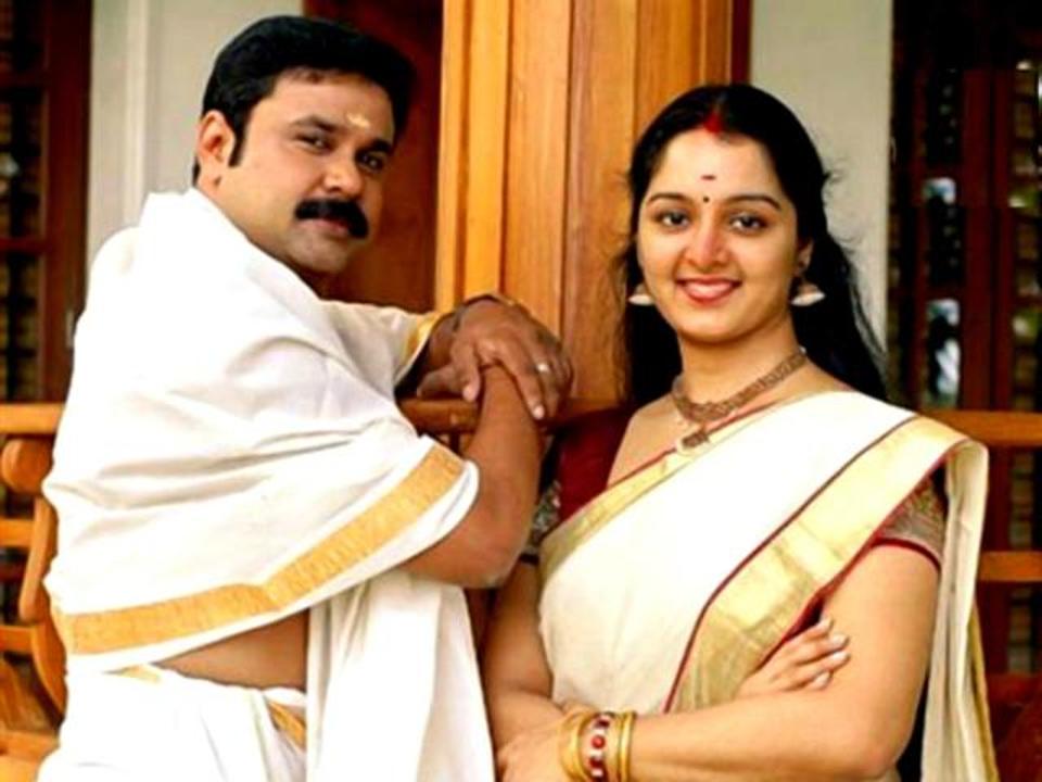 'Dileep grudge against actor tipping