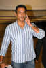 won’t headmaster: Ravi Shastri