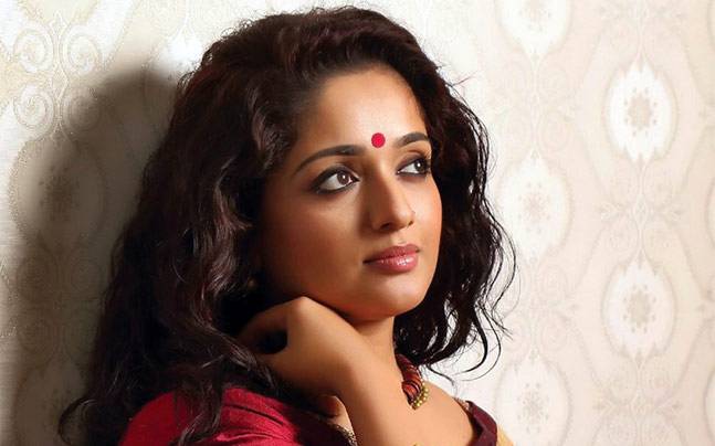 Kavya Madhavan aware actress' abduction?