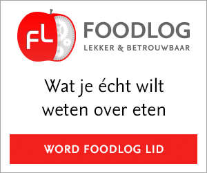 Foodlog
