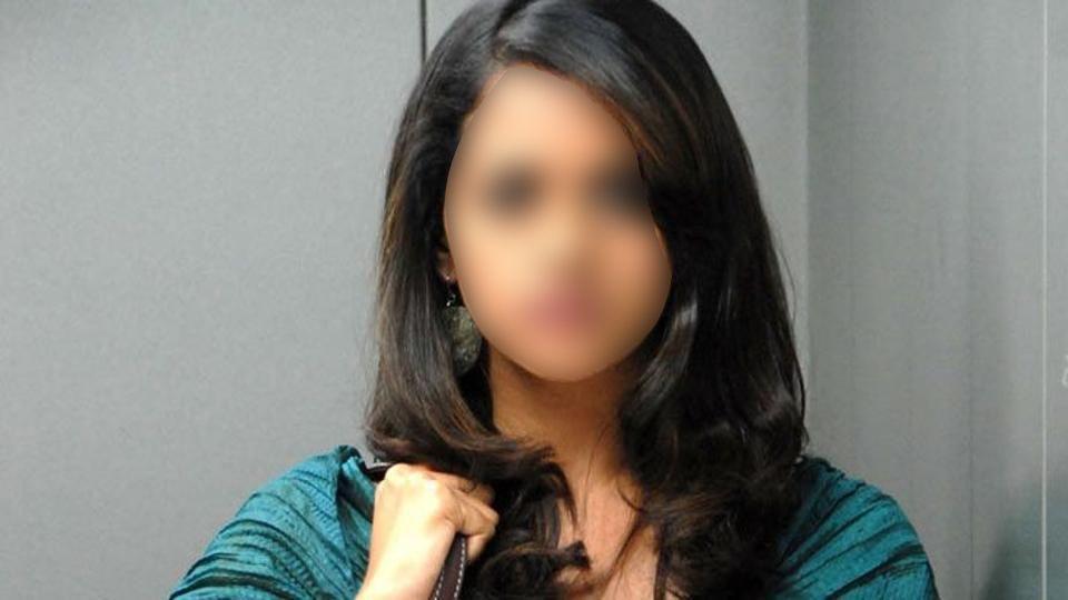 'Should have committed suicide'