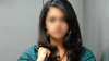 'Should have committed suicide'