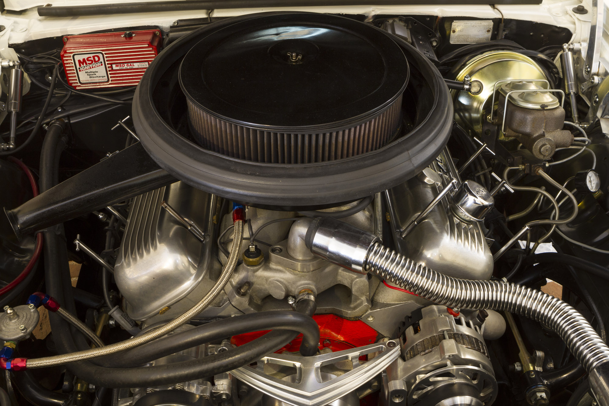 make your engine clean e**ugh
