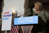 Records: operative sought Clinton's emails
