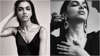Deepika Padukone trolled being 'too