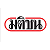 โลโก้ มติชน