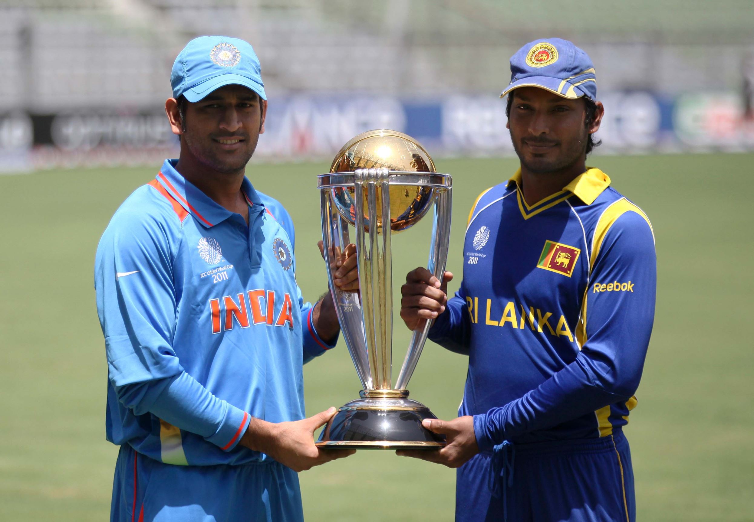 Indiaâ€™s 2011 questioned