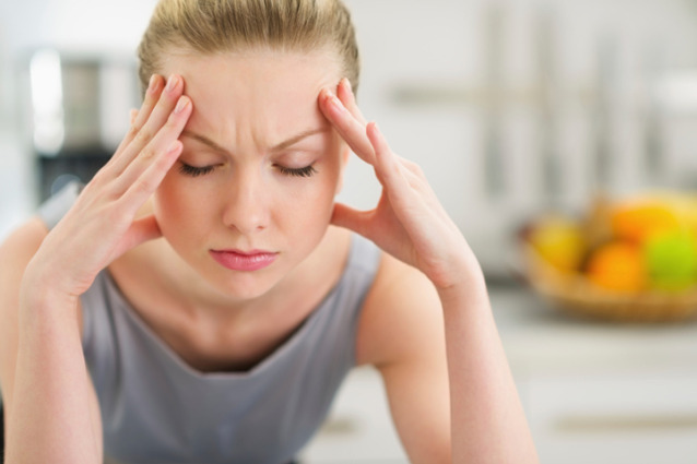 cancer symptoms women likely ignore