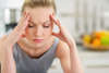 cancer symptoms women likely ignore