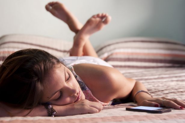 scary reason shouldn't charge your