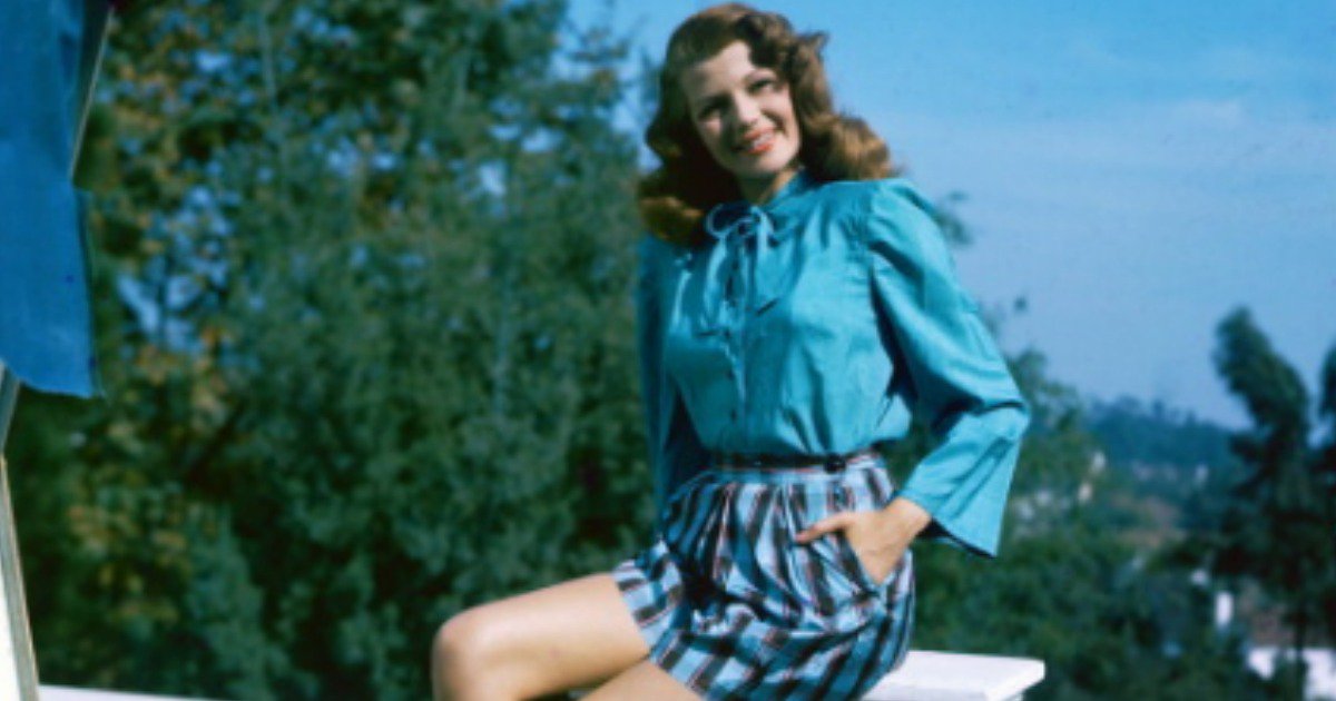 women's clothing never pockets