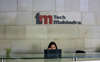 Tech Mahindra hire over 2,000