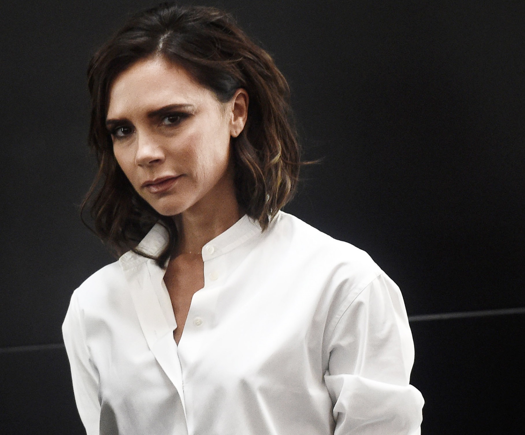 Victoria slammed over claim that