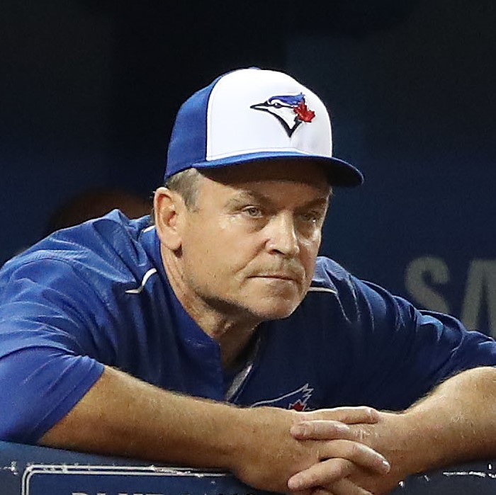 Blue Jays’ search rotation stability