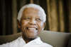 Nelson Mandela: Most memorable quotes