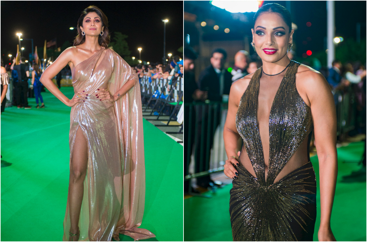 Have seen these photos from