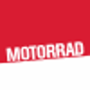 MOTORRAD online