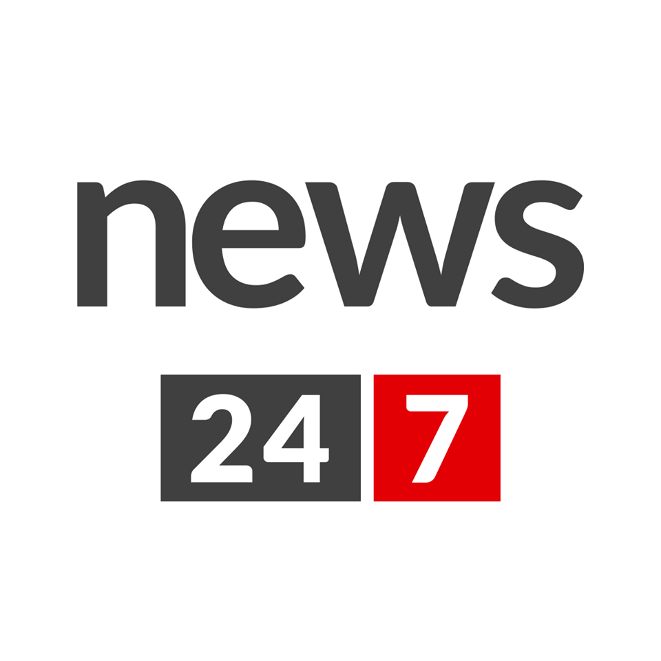 Λογότυπο News247.gr