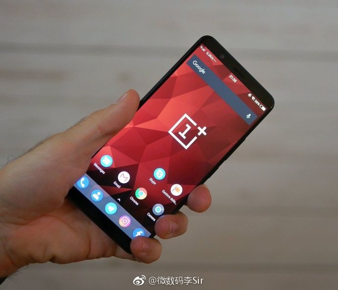 OnePlus Offers, price, availibility