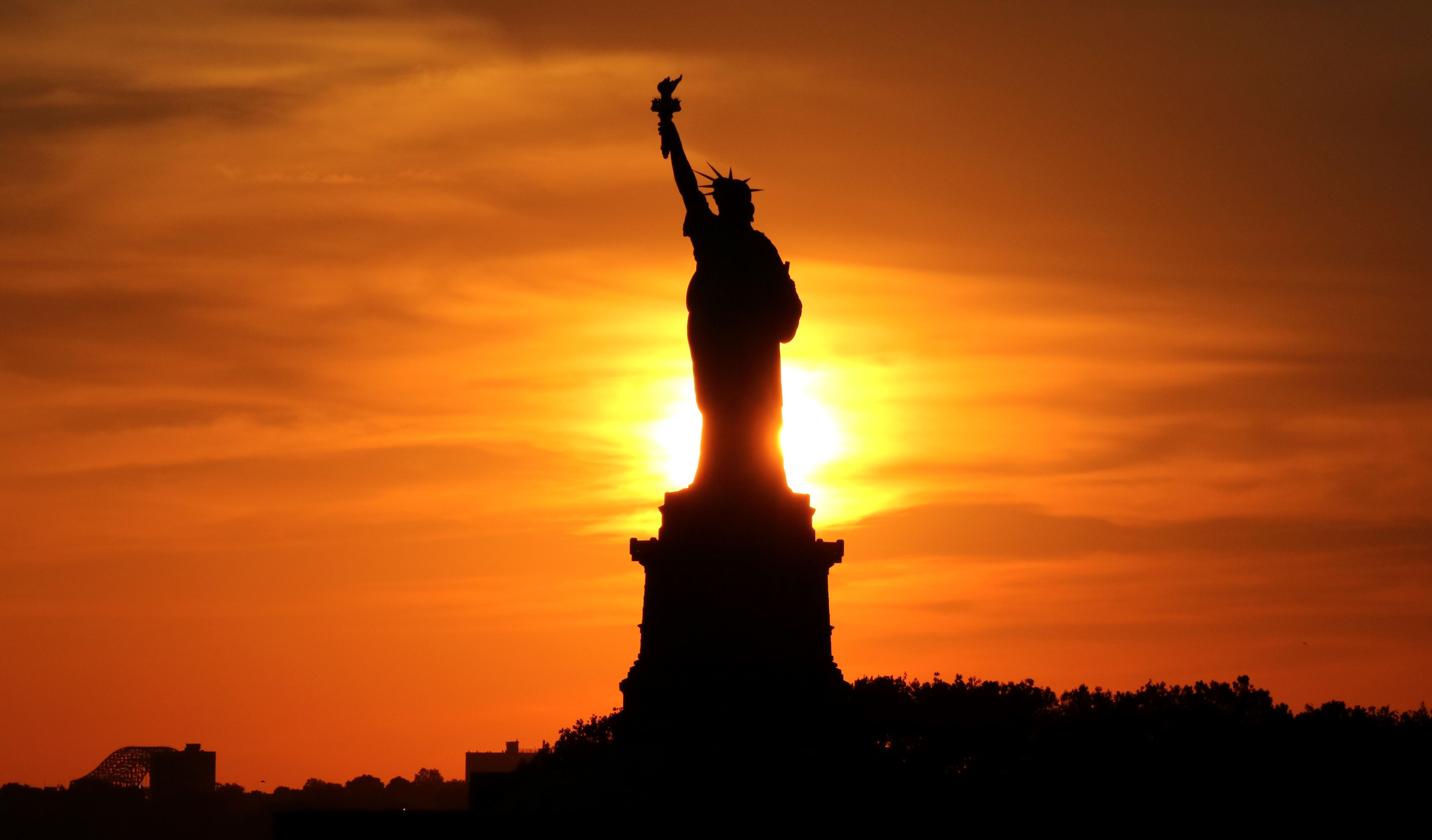 USâ€™ move Indian