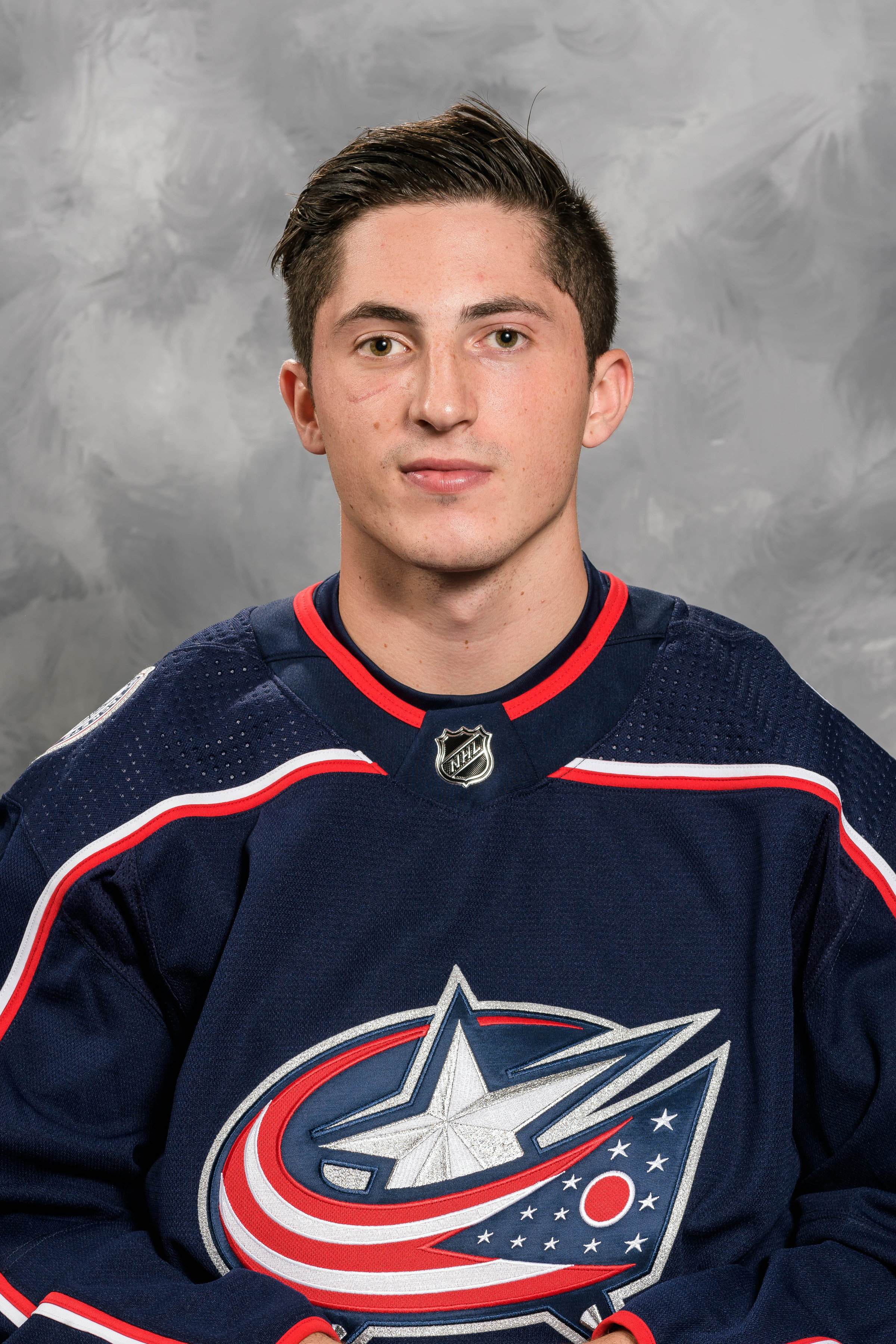 Three things learned NHL: sophomore