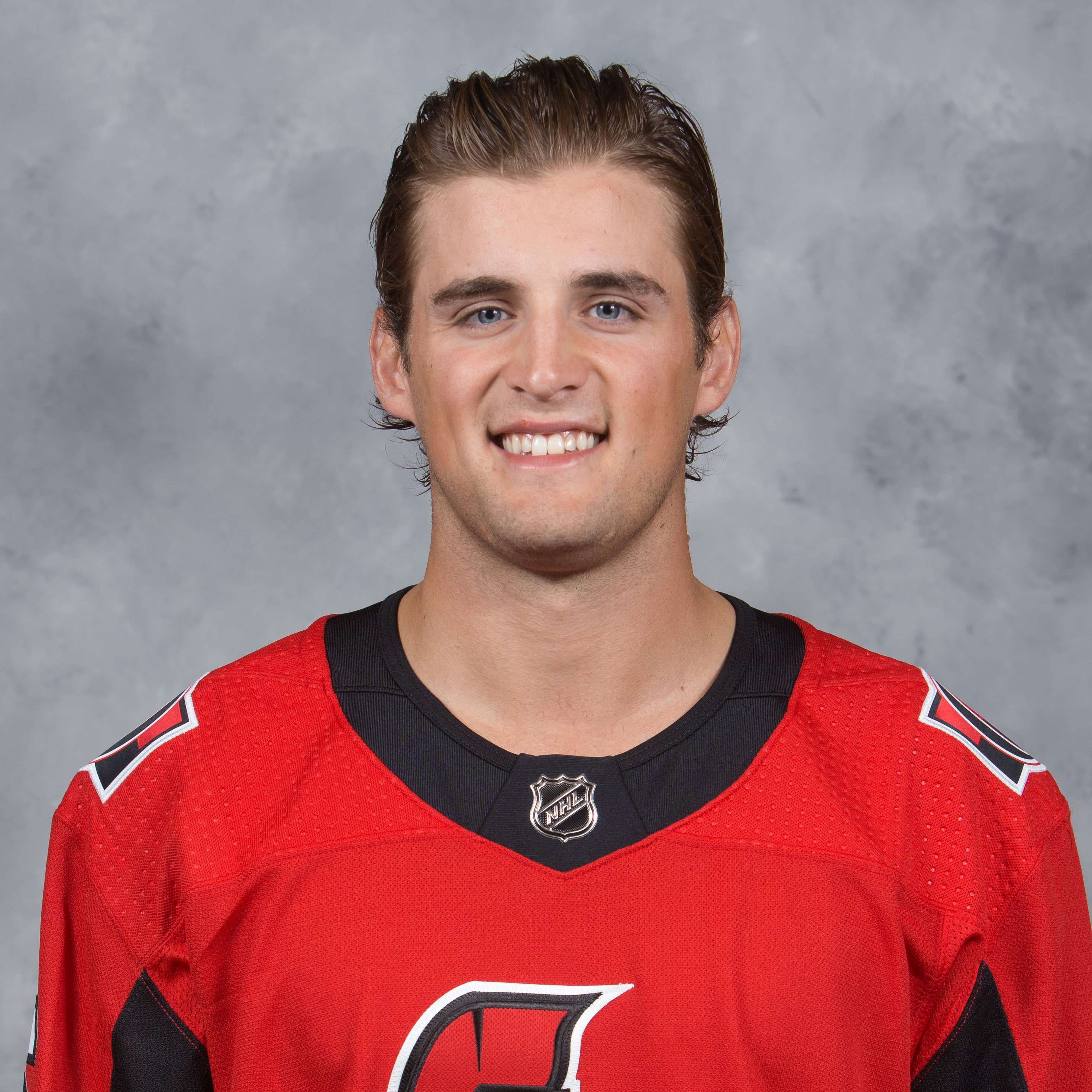 Senators defenceman Chris Wideman ‘weeks,’
