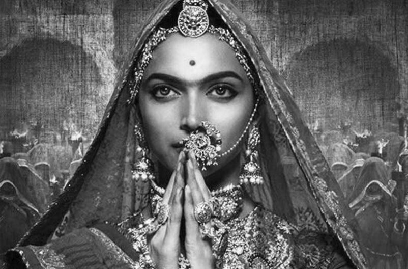 Deepika life threats: have full